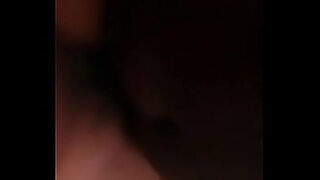 1 girl with 3 hard fucking guys