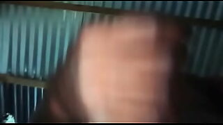cache camara cache