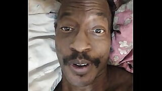 13 xxx fk as