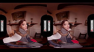 10 sal ke bacchon ka xx video