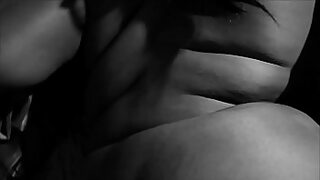 18 year old sister is fucked by brother