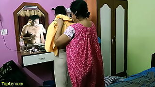 18 yar indian