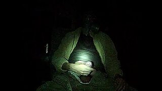 1001 indian desi darji fucked extremely hard your priya clear hindi audio xvideos com 11 dec 2020