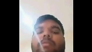 18year h d full