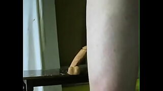 10sec porn videos