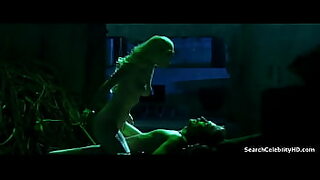 aletta ocean new sensations