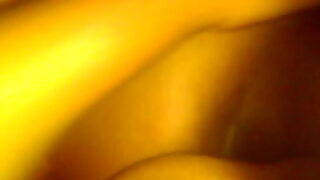 bee sting in boob