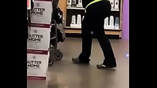 accident slip in