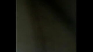 10inch long dick