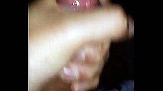 aletta ocean motion