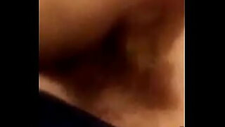 18 year old girl lying on the bed badly fucked