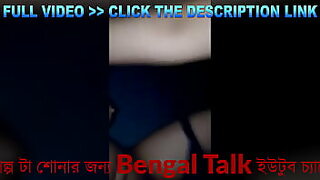 15 menet sex anjali arora viral mss