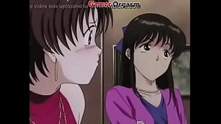 gracyw streamate