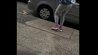 1 girl with 3 hard fucking guys