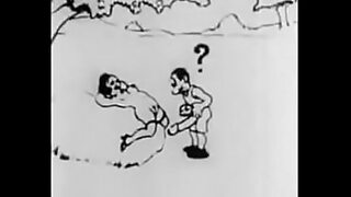 10 sec20 sec little virgin spreads the labia and shows her hymen the guy licks her hymen and then fucks her hard