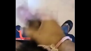 10 sal ka ladki ka bf sex video hostel