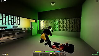 arab live tango premium