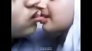 13 for 13
