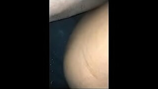 1 girl have 2 big dick in her pussy