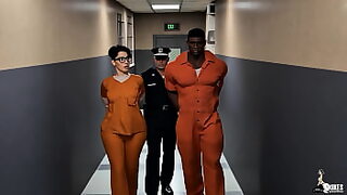16 gets fucked