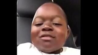boku tu joi