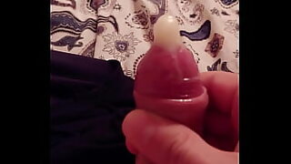 apply for condom
