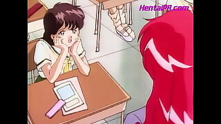 aunty dress changing hidden cam
