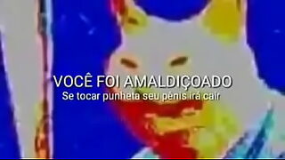 alan raba