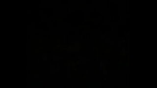 18 sal ka ladki ke bf video
