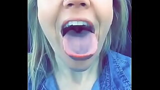 18 you brother fucks younger sister