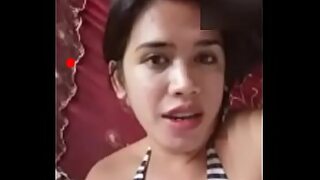 18 year old girls hot girls sex