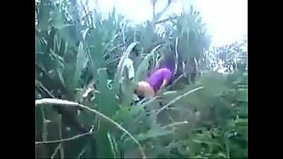 10 sall xxxcom boor com galls