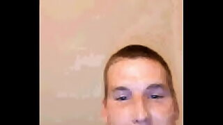 1 pussy 5 dick