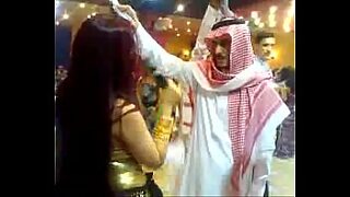 18 years arab
