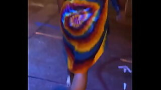 hilary duff younger s6e1