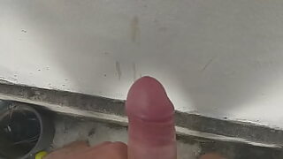 anjli ao
