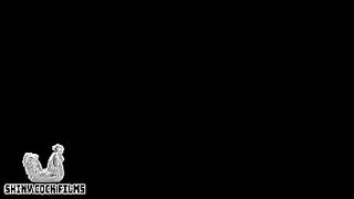 1st night hq video