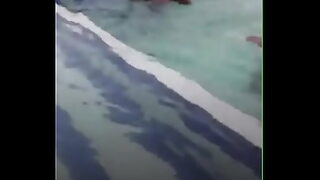 cojiendo con enanas