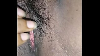 18 bbc anal