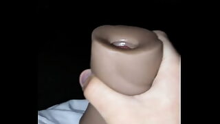 18 year my porn