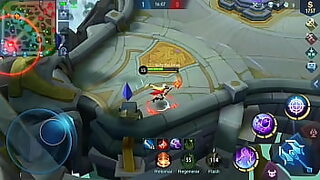 2 boys seks