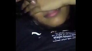 srilanka amma putha sexy video