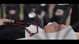12 old for xxxvideos for students