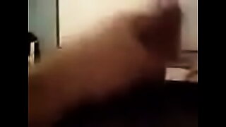 eu safada