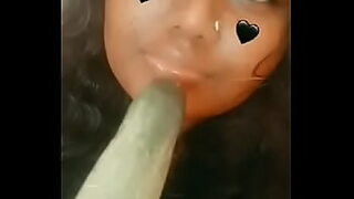 16 teens