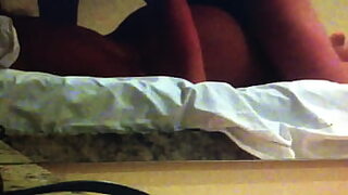18 sax video com