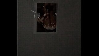 ass slideshow