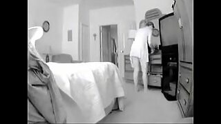 arigameplays desnuda