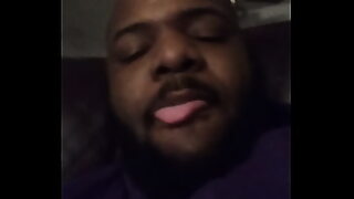 a boy jacking off