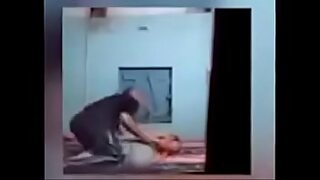 14 sal ki desi indian girl ki full hot video